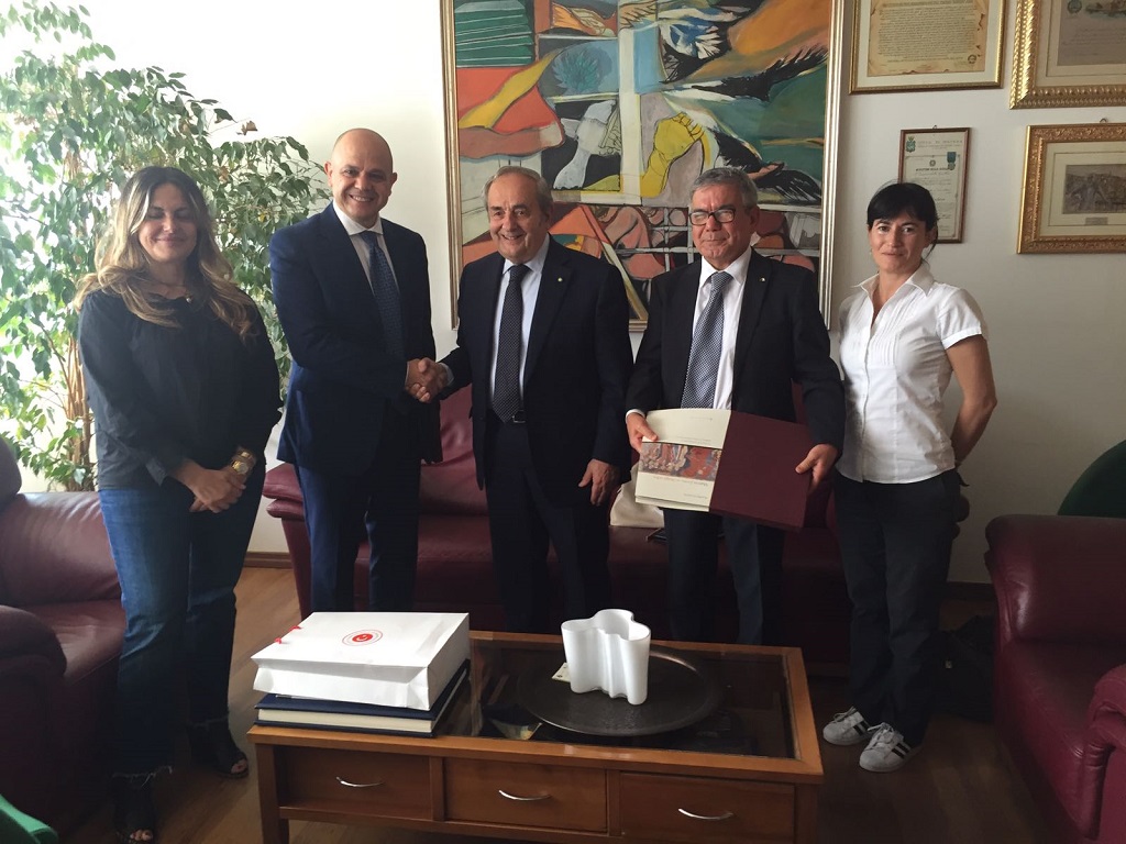 Ambasciatori3