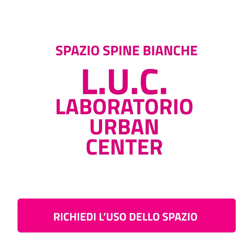 spazio lab