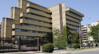 Approvato dal Consiglio Comunale il Regolamento Sponsorizzazioni