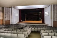 Il Comune di Matera si aggiudica l&rsquo;asta per il cineteatro Duni, il Sindaco: orgoglioso di aver raggiunto questo traguardo ambizioso