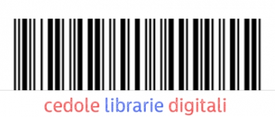 Cedole librarie: al via la digitalizzazione del servizio