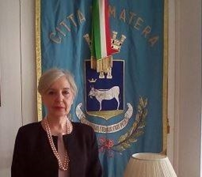 Il Garante per l'Infanzia sulla figura del coordinatore genitoriale