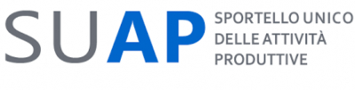 SUAP - Avviso sulle modalit&agrave; di relazione col pubblico