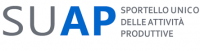 SUAP - Avviso sulle modalit&agrave; di relazione col pubblico