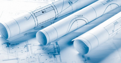 Avviso per la formazione dell&rsquo;elenco degli operatori economici - Servizi attinenti l&rsquo;architettura e l&rsquo;ingegneria e altri servizi tecnici