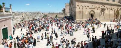 Dal 2018 arriva la carta d'identit&agrave; del cittadino temporaneo.