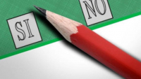 Elezioni trasparenti &ndash; Referendum 12 giugno 2022 &ndash; Notizie utili