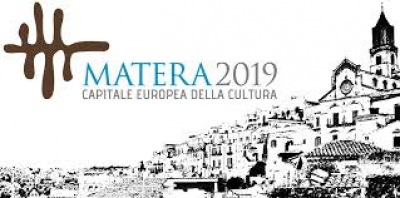 MAT/MED. Il 4 Novembre 2017 "Dialoghi sul Mediterraneo".