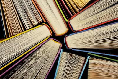 Erogazione contributi per fornitura  libri di testo &ndash; Anno scolastico 2018/19.