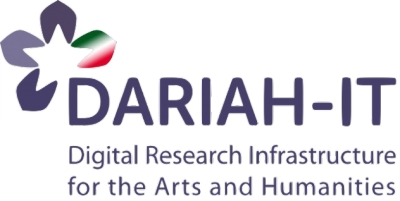 Progetto Dariah_it, nasce a Matera il polo sulle Digital Humanities del Cnr. De Ruggieri: identit&agrave; e innovazione viaggiano insieme