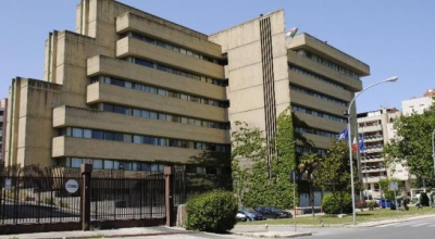 Piano triennale delle assunzioni, il Comune selezioner&agrave; con concorso pubblico 40 nuovi dipendenti