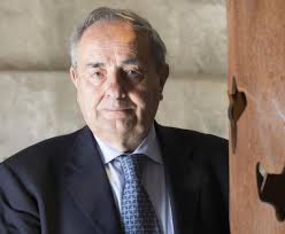 Il Sindaco De Ruggieri su Matera 2019: la comunit&agrave; ritrovi  di fronte a questo appuntamento il senso di fierezza e di unit&agrave;