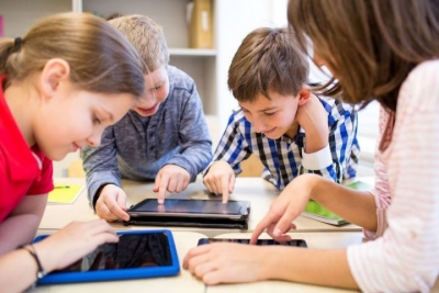 Interventi in favore di soggetti con dislessia e altre difficolt&agrave; di apprendimento