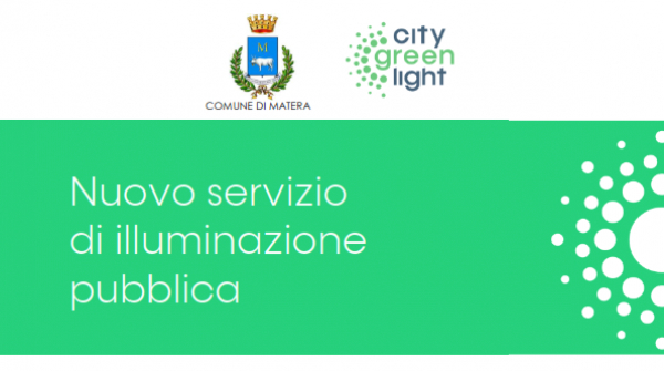 PUBBLICA ILLUMINAZIONE, IN UN'APP - TUTTI I SERVIZI A PORTATA DI SMARTPHONE