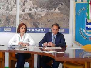 Raccolta rifiuti. Ecco le novit&agrave;