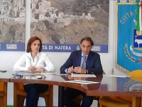 Raccolta rifiuti. Ecco le novit&agrave;