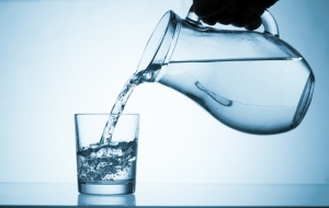 Acqua pulita, il Sindaco revoca l'ordinanza di divieto. Domani scuole aperte, si torna alla normalit&agrave;