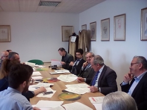 Presentato il bando 5G che coinvolger&agrave; anche Matera