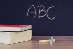 &ldquo;La scuola che vorrei&rdquo;, il Comune eroga i bonus per i progetti innovativi elaborati dagli Istituti comprensivi