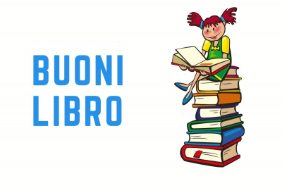 AVVISO PER CONCESSIONE CONTRIBUTI PER FORNITURA GRATUITA O SEMIGRATUITA DI LIBRI DI TESTO, SUSSIDI DIDATTICI E DIGITALI, TECNOLOGIE PER L&rsquo;INCLUSIONE &ndash; A.S. 2023/2024