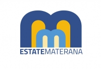 AVVISO PUBBLICO "ESTATE MATERANA 2021"