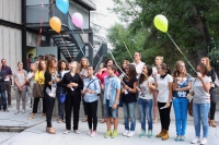 Cerimonia inaugurale 19 gennaio, sospesa l&rsquo;attivit&agrave; didattica in tutti i plessi scolastici della citt&agrave;