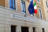 Hub di San Rocco, assegnati i locali alle imprese selezionate: a breve l&rsquo;insediamento