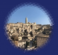 RiVedere Matera, Comune e Banca Mediolanum lanciano i percorsi del pensiero alla ricerca dell&rsquo;identit&agrave; dell&rsquo;uomo