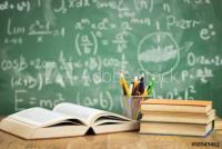 LIQUIDAZIONE "BUONI LIBRO" A.S. 2022/2023