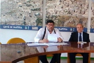 Sentenza del Tar sulla Tasi. Il sindaco e l'assessore replicano al consigliere Adduce