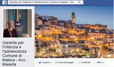 Garante per l'Infanzia. "Fondamentale l'istituzione del Tribunale unico per la Famiglia"