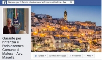 Garante per l'Infanzia. "Fondamentale l'istituzione del Tribunale unico per la Famiglia"