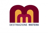 AVVISO PUBBLICO "DESTINAZIONE MATERA"